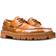 Camper Formal shoes Women Eki brown