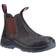 Hard Yakka 'Banjo' Safety Boots