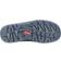Hard Yakka 'Banjo' Safety Boots