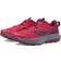 Saucony Blaze TR Women's Trail Running Shoes SS23