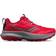 Saucony Blaze TR Women's Trail Running Shoes SS23