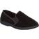 Mirak highbury twin gusset slipper