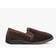 Mirak highbury twin gusset slipper