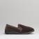 Mirak highbury twin gusset slipper