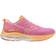 Mizuno Schuhe Wave Rider J1GD2258 Rosa