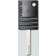 Siedle Siedle 210007513-00 Dørtelefon-tilbehør