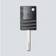 Siedle Siedle 210007513-00 Dørtelefon-tilbehør