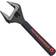 Rothenberger 70461 Adjustable Wrench