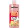 Soap & Glory simply the boost shower gel,grapefruit rhubarb 2 x500ml