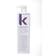 Kevin Murphy Hydrate-me Rinse 1000ml