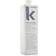 Kevin Murphy Hydrate Me Rinse Kakadu Plum Infused 1000ml