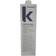 Kevin Murphy Hydrate-me Rinse 1000ml