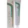 Tocco Magico Color-Ton Permanent Hair Color 4A/4.5 Mahogany Chestnut 100ml