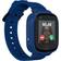 Moochies Connect 4G Smart Watch Blue