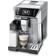 De'Longhi PrimaDonna Class ECAM550.65.MS