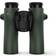 Swarovski 8x32 NL Pure Binoculars (Green)