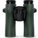 Swarovski 8x32 NL Pure Binoculars (Green)