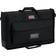 Gator Cases G-LCD-TOTE-SM Small Padded LCD Transport Bag