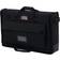 Gator Cases G-LCD-TOTE-SM Small Padded LCD Transport Bag