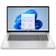 HP Laptop 17-cp3676ng 17.3 inch 16GB 1TB