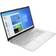 HP Laptop 17-cp3676ng 17.3 inch 16GB 1TB