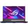 ASUS ROG Strix G17 2023, Ryzen 9 G713PV-LL014W 20945