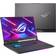 ASUS ROG Strix G17 G713PV-LL014W 43,9 cm 32 GB DDR5-SDRAM 1 TB SSD