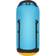 Sea to Summit Evac Compression Dry Bag 20 Litre Blue