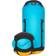 Sea to Summit Evac Compression Dry Bag 20 Litre Blue