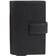 Joop! Cardona C Three E Cage Wallet - Black
