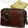 Camel Active key key wallet key pocket