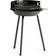 Landmann Round Grill 01469