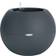 Lechuza black Planter PURO Color 50 Planter 50cm