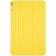 Big Agnes Mattresses Divide Insulated Yellow