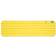 Big Agnes Mattresses Divide Insulated Yellow