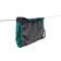 Eno Talon Hammock Organizer Gr One Size