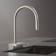 Hansgrohe Aquno Select