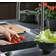 Hansgrohe Aquno Select