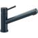 Villeroy & Boch Como Window Kitchen Sink Tap 925700