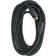 Southwire 25 ft. Outdoor AgriPro Extension Cord