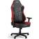 Nitro Concepts X1000 Gaming Chair Transformers Autobots Edition