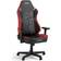 Nitro Concepts X1000 Gaming Fauteuil Transformers Autobots Edition