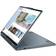 Lenovo Yoga 7 14IAL7 82QE00BAUK