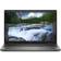 Dell Latitude 3000 3540 (RF8WD)