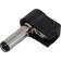 BKL Electronic 072139 DC Stik