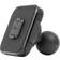 Peak Design Mobile Motorcycle Mount 1" Ball Adapter
