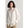 Gant Oversized Oxfordskjorte -