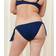 Triumph Bikini-Unterteil Summer Glow 10214561 Dunkelblau