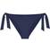 Triumph Bikini-Unterteil Summer Glow 10214561 Dunkelblau