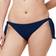 Triumph Bikini-Unterteil Summer Glow 10214561 Dunkelblau